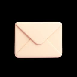 envelope